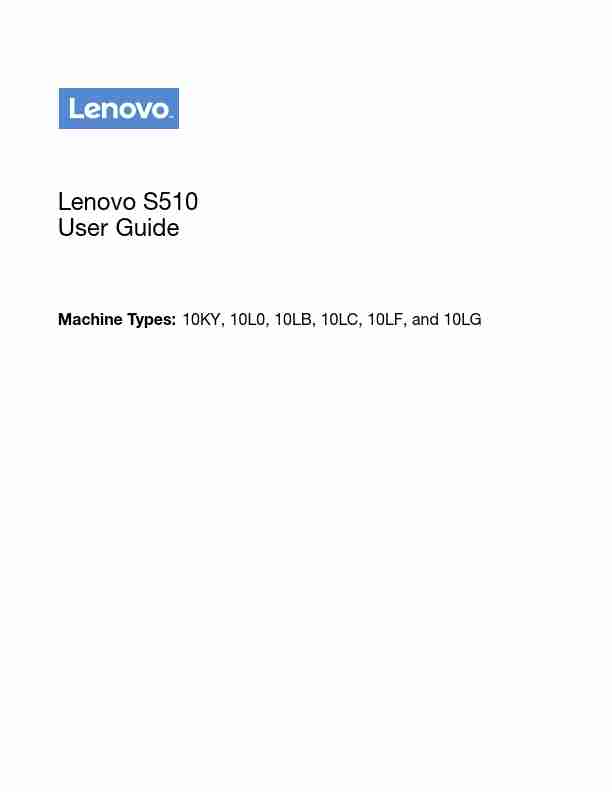 LENOVO S510-page_pdf
